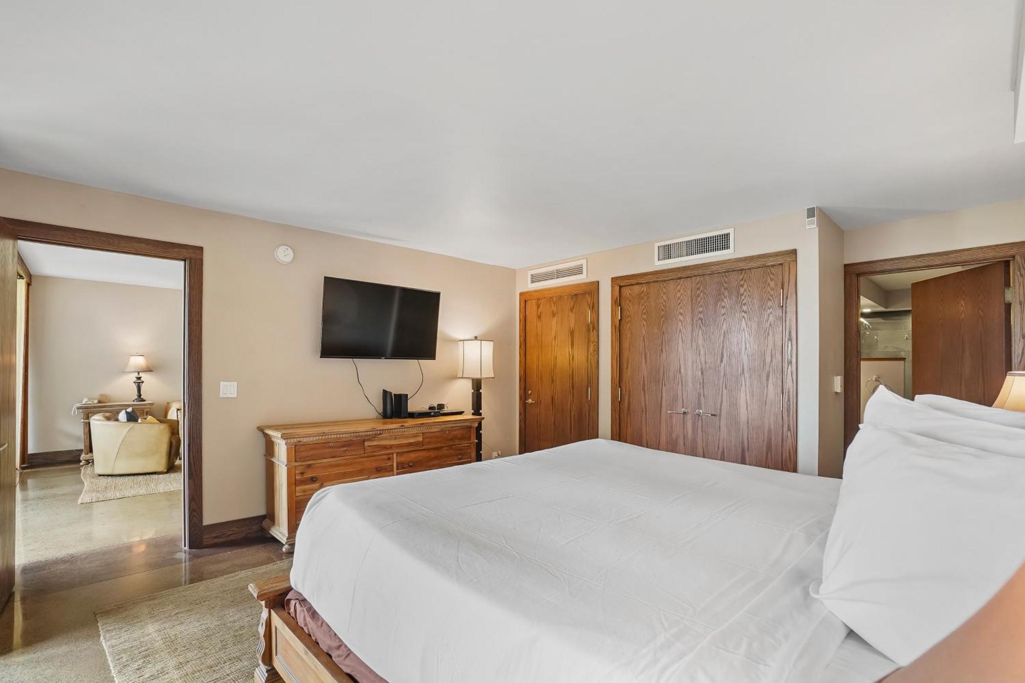Maui Eldorado - J-106 - Walk-Out Ocean Views Hotel Kahana Екстериор снимка