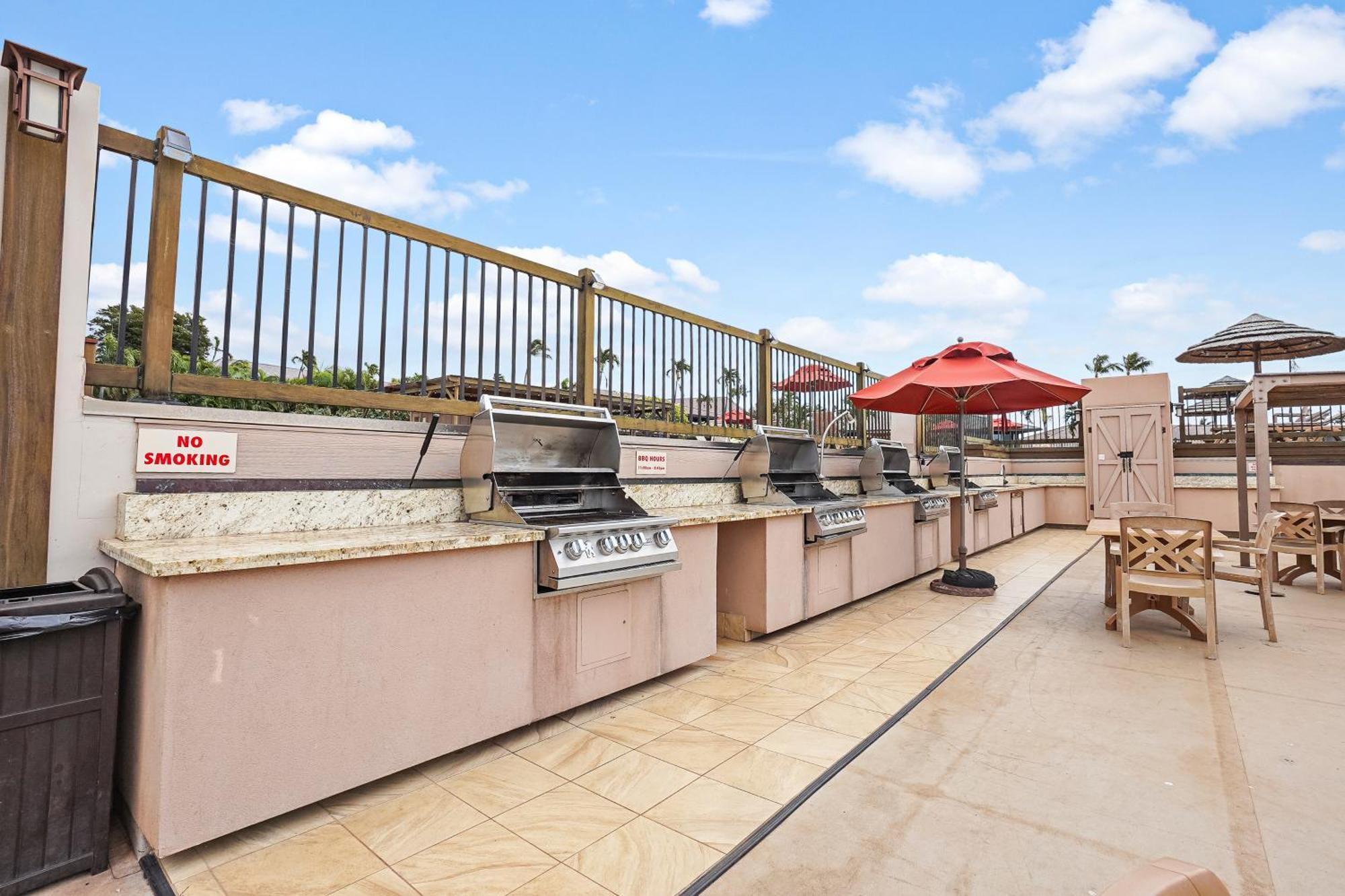 Maui Eldorado - J-106 - Walk-Out Ocean Views Hotel Kahana Екстериор снимка